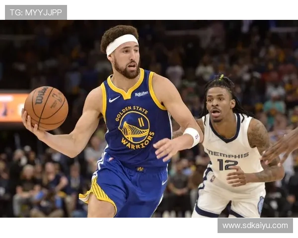 新浪体育NBA最新赛况深度解析