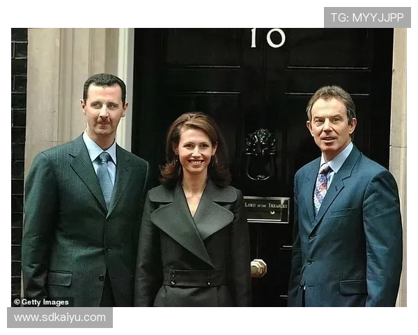 凯夫伦·图拉姆脚踝轻伤 每日接受评估