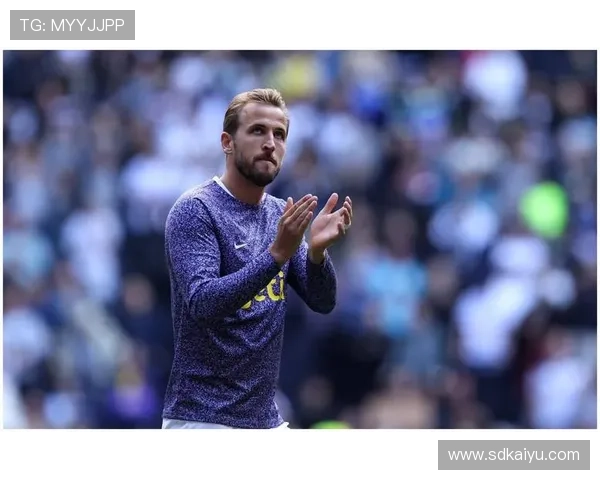 凯恩的全面性超越了我的能力界限