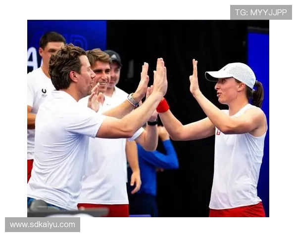 佩古拉卫冕感动网友费塞特吐委屈